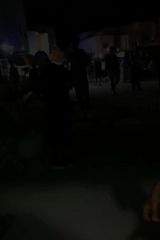 Photos wassimbilhaj33