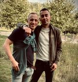 Фотография пользователя yoerichristiaens23