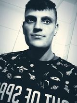 Zdjęcie użytkownika Gizmo223