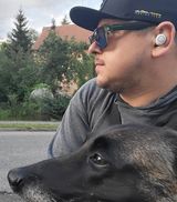 Foto utilizatorului ivanvostryrodina