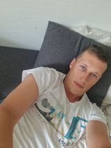 Foto pengguna paulens24
