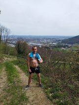 Фотография пользователя totylkojaja5