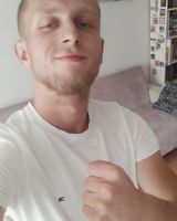 Fotos Witomski1312