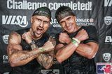 Zdjęcie użytkownika Chris321