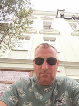 Benutzerfoto m6163875