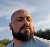 Fotos LukaszWiewiora
