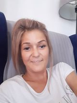 Benutzerfoto aniamaciejewska03