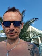 Benutzerfoto vkrzych79
