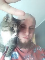 Фотография пользователя TheNizaxxD