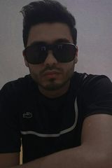 Foto utilizatorului kassem1996cc