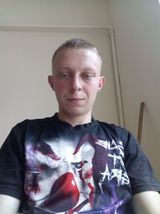 Photos SlazM