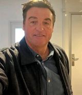 Zdjęcie użytkownika bbaah917