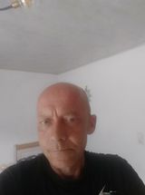 Foto pengguna ddragon1