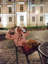 Zdjęcie użytkownika Patryk99K