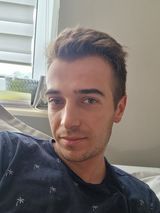 Zdjęcie użytkownika damianekre