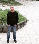 Foto pengguna Peter45Berlin