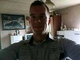 Фотография пользователя maciej55kmnjj