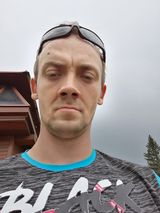Фотография пользователя Adekczpl