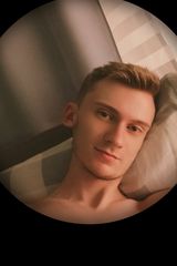 Zdjęcie użytkownika AdrianZ05