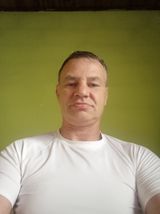 Фотография пользователя miras20781974