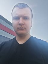 Benutzerfoto adrianjarosinski75