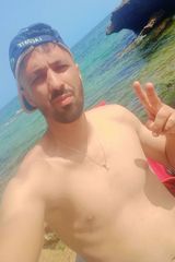 Фотография пользователя farahmohameddjalel