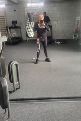Fotos lukasz132543
