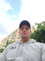 Fotos Grzeniulek