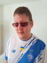 Fotos JaakkoK