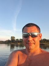 Fotos przemobiedny