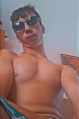 Benutzerfoto WozniakowskiD