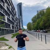 Foto pengguna krzyszaprawa