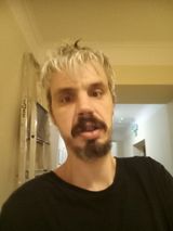 Foto pengguna bretislav42