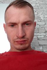 Foto utilizatorului SzymonTruszkowski1
