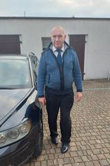 Photos gumnypiotr