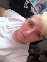 Zdjęcie użytkownika KorniakWe