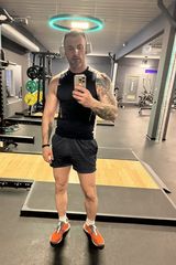 Fotka uživatele RobertRafa