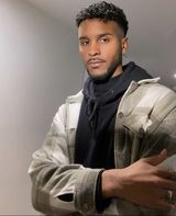 Zdjęcie użytkownika Jimmyboss90