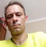 Zdjęcie użytkownika MleczkoD