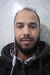 Zdjęcie użytkownika hamdaouimohammed