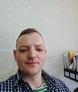 Zdjęcie użytkownika Serguisz84