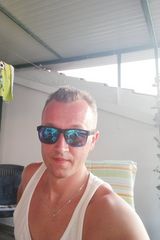 Фото користувача jabczan26