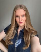Фотография пользователя AurelieBeatrich