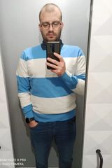 Foto pengguna sooprano