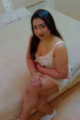 Benutzerfoto zodiacterry1234