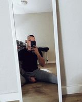 Zdjęcie użytkownika kamil967kamil