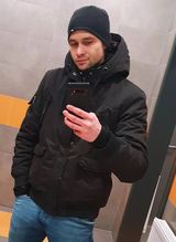 Zdjęcie użytkownika makowskipiotrek214