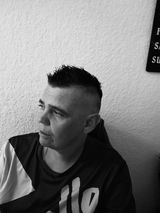 Фото користувача BadDaro