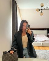 Foto pengguna VanessaCarolina
