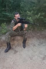 Foto pengguna Arturro7